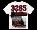 3265 The Hunter