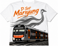 Dset Mariyung