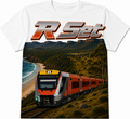 R Set