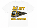 M Set Millenium