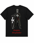 Knights Hospitaller