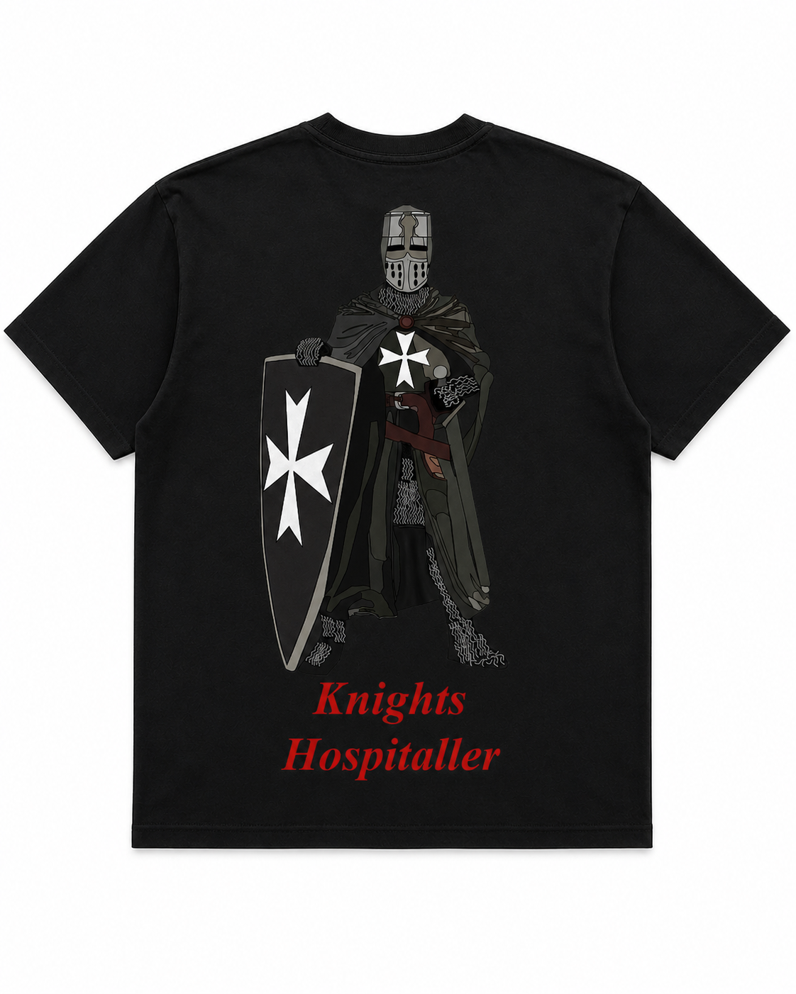Knights Hospitaller