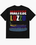 Luzzu