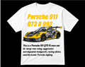 Porsche 911 GT3 R
