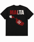 The Island of Malta